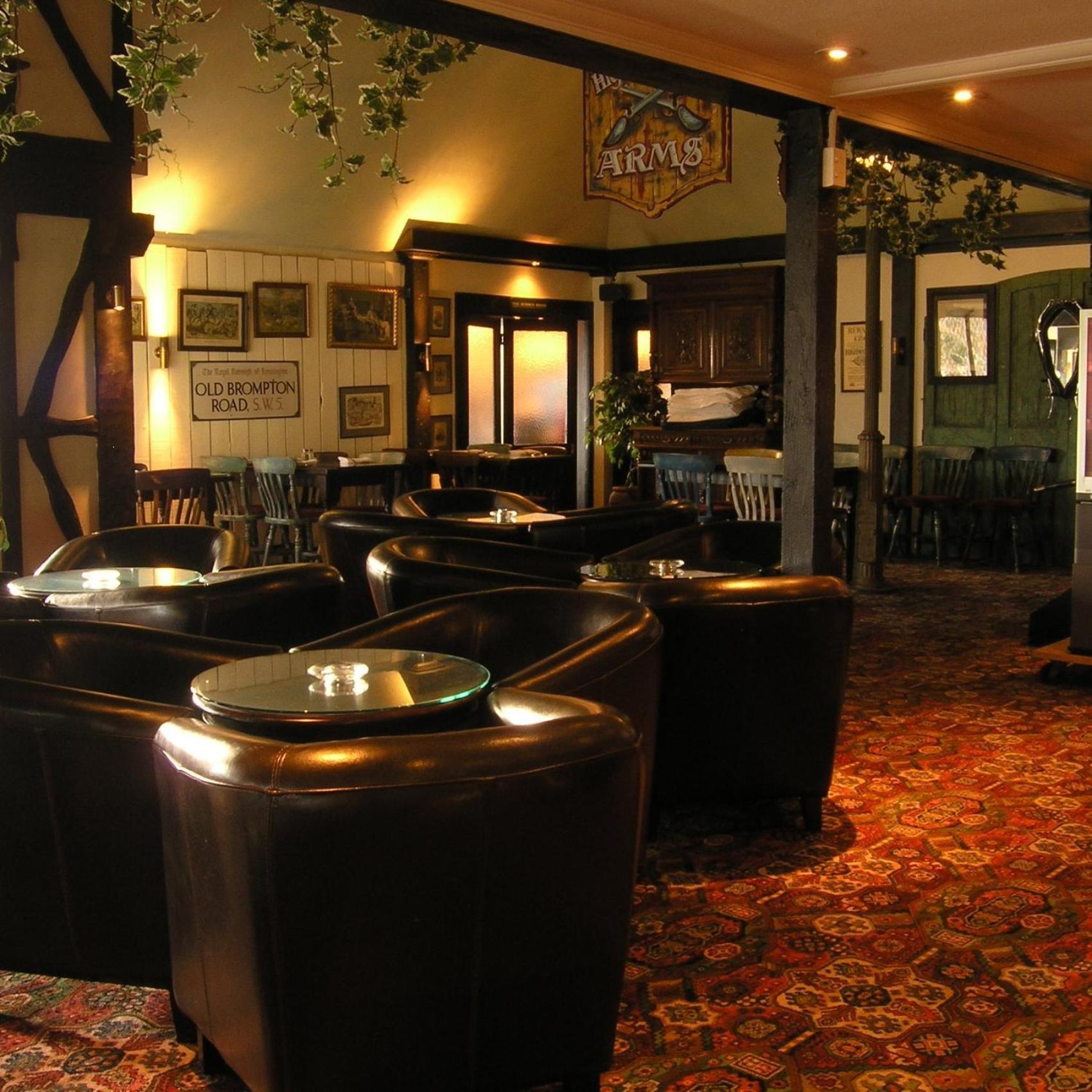 The Surrey Hotel Auckland Eksteriør billede