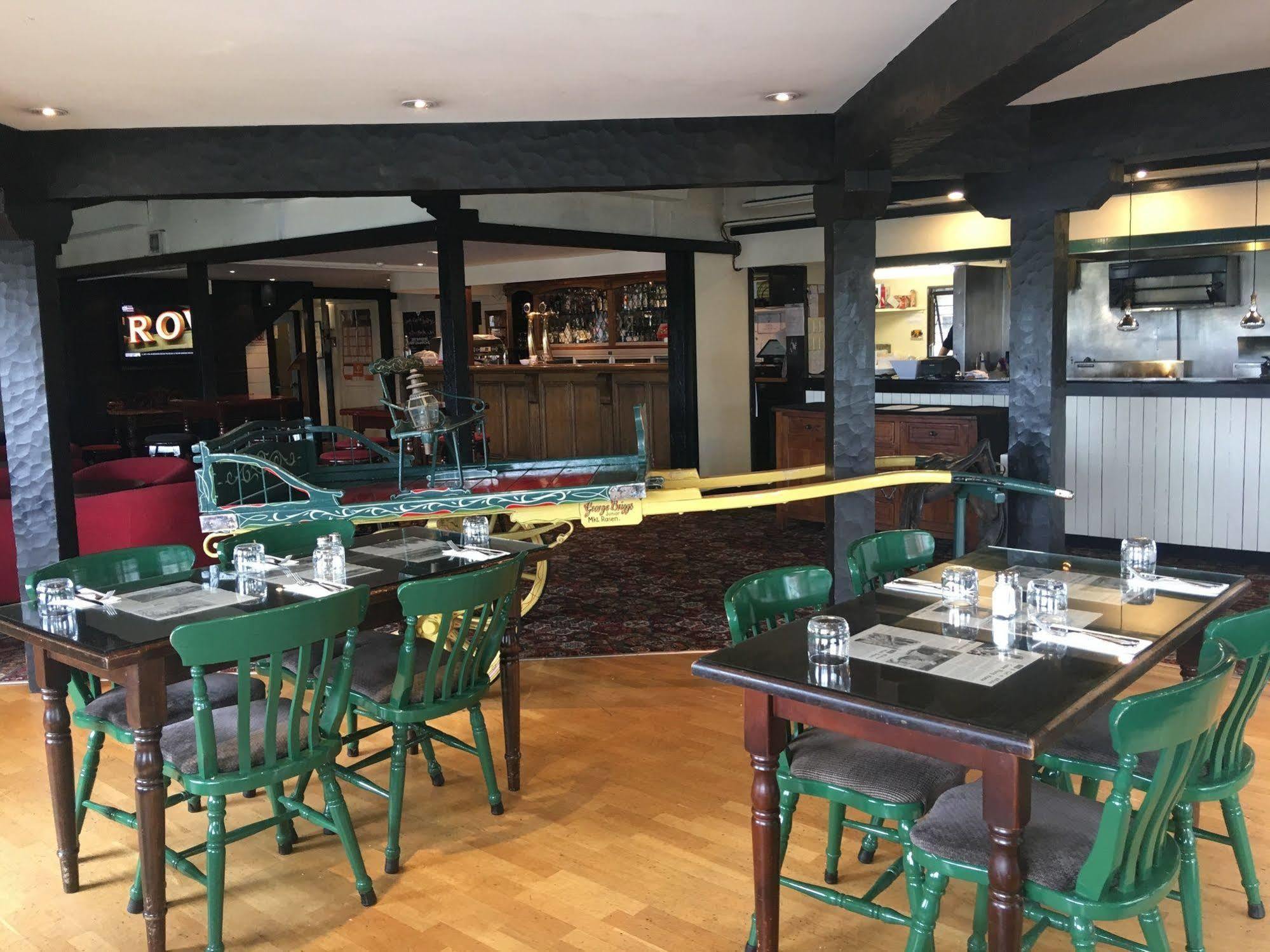 The Surrey Hotel Auckland Eksteriør billede
